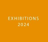 exhibitions 2024